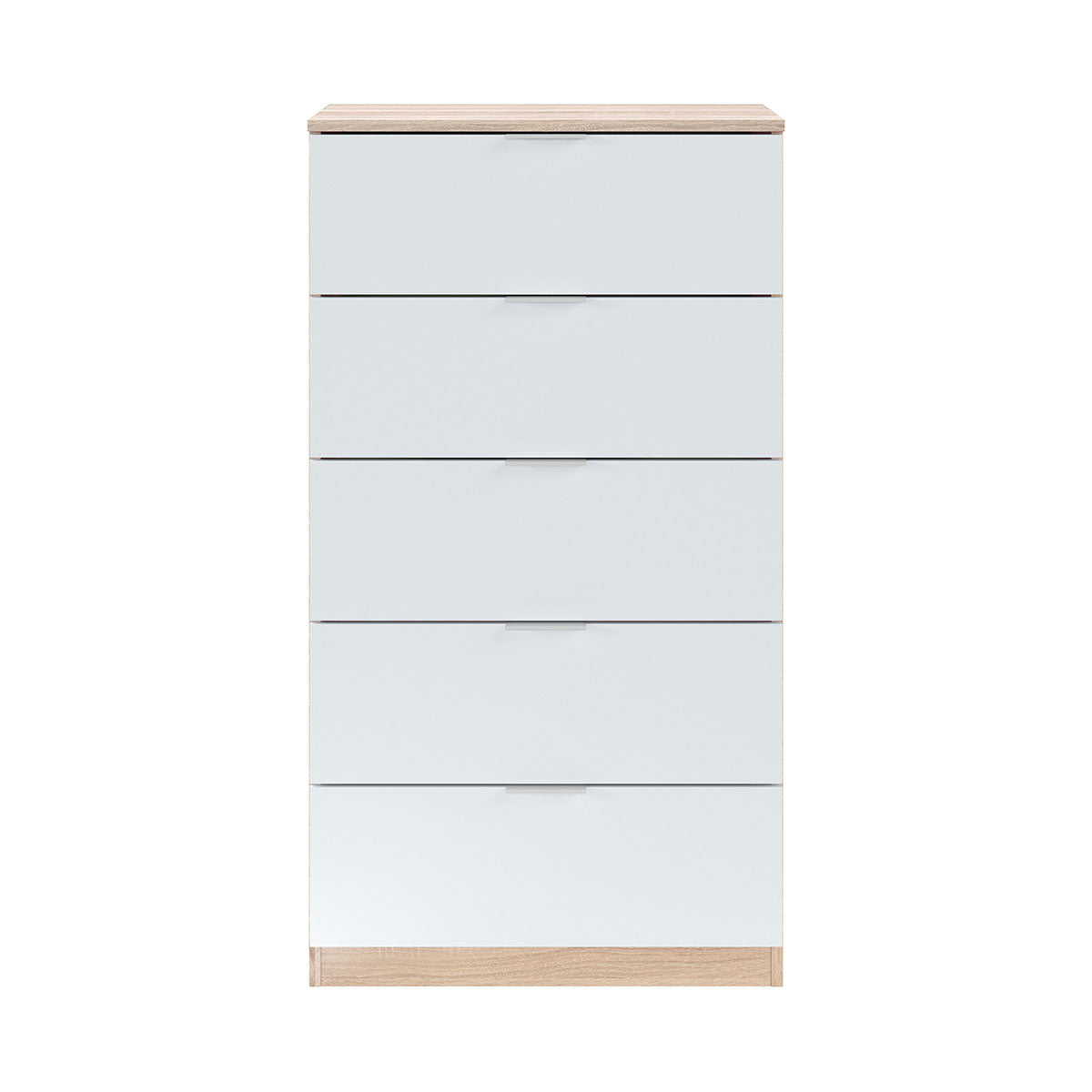 SINFONIER 5 CAJONES HAYA