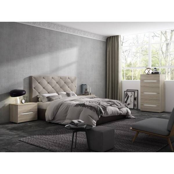 SINFONIER 6 CAJONES ELEADOR