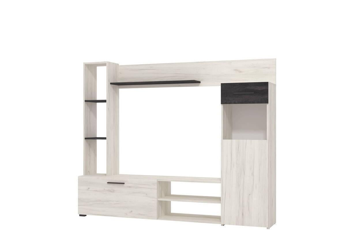 MUEBLE DE SALON BELINA