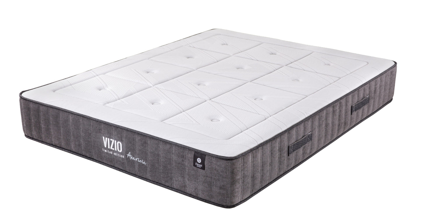 COOLCHON AVARICIA VISCOELASTICO