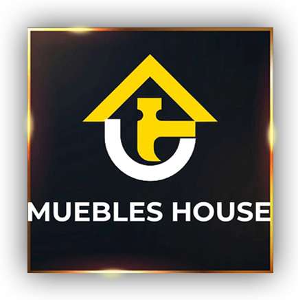 MUEBLES HOUSE