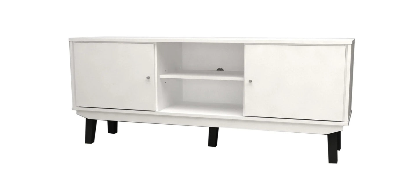 MUEBLE BAJO TV 150cm LUCAS