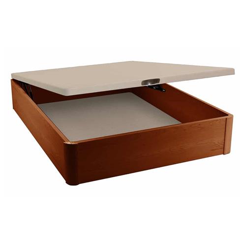 PACK CANAPE Y COLCHON 27HR