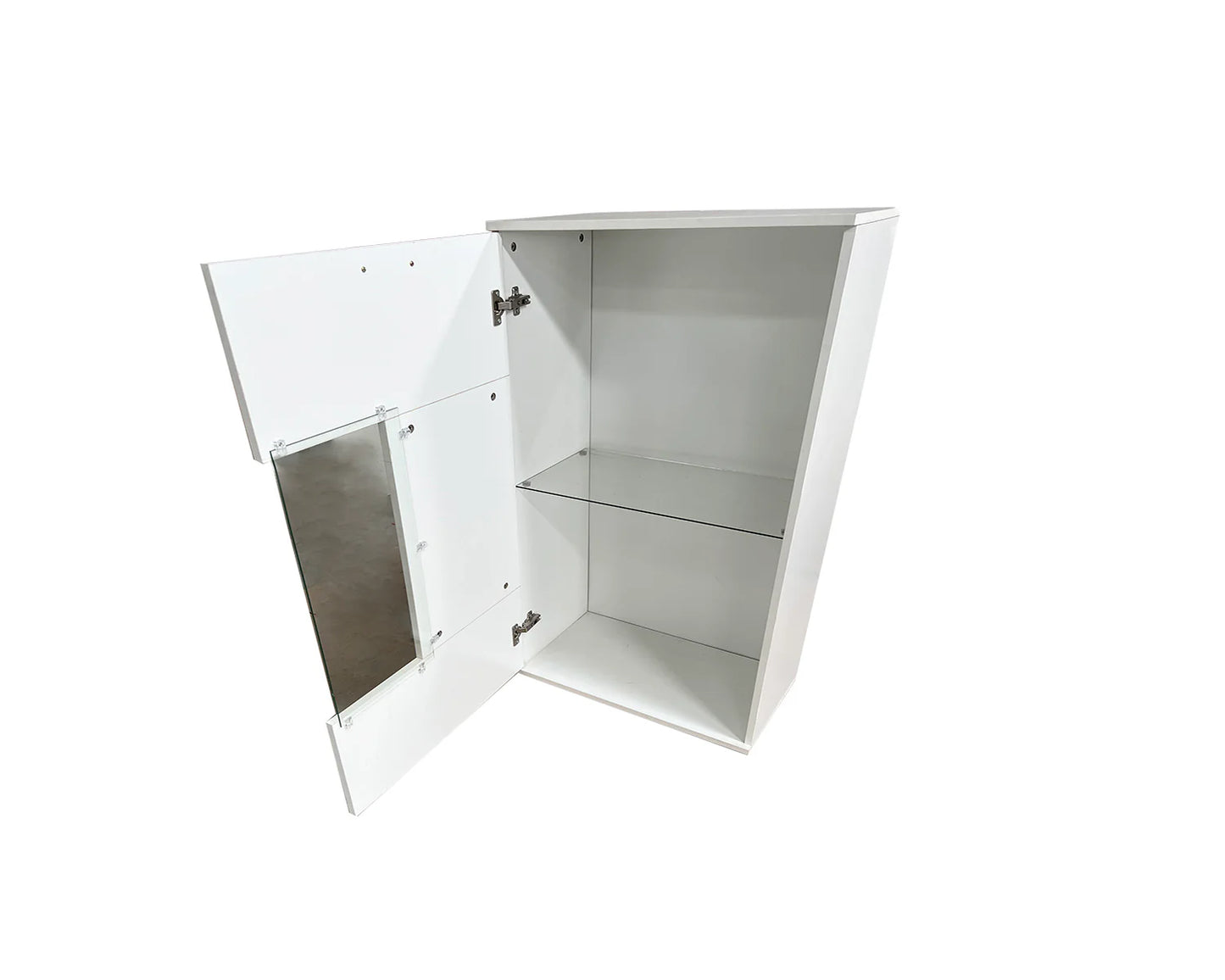 Muebles Salón Modernos Liam