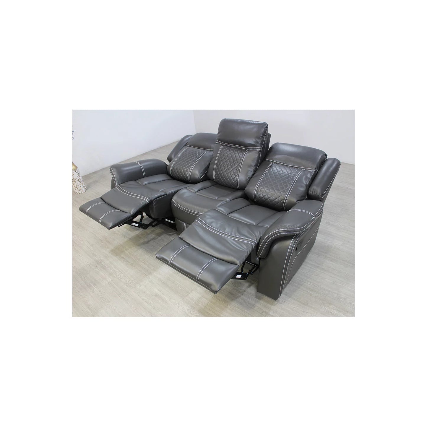 SILLON RELAX BENIN 203 CM