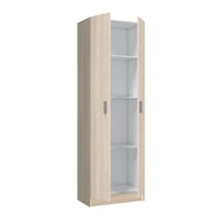 ARMARIO 2 PUERTAS USE