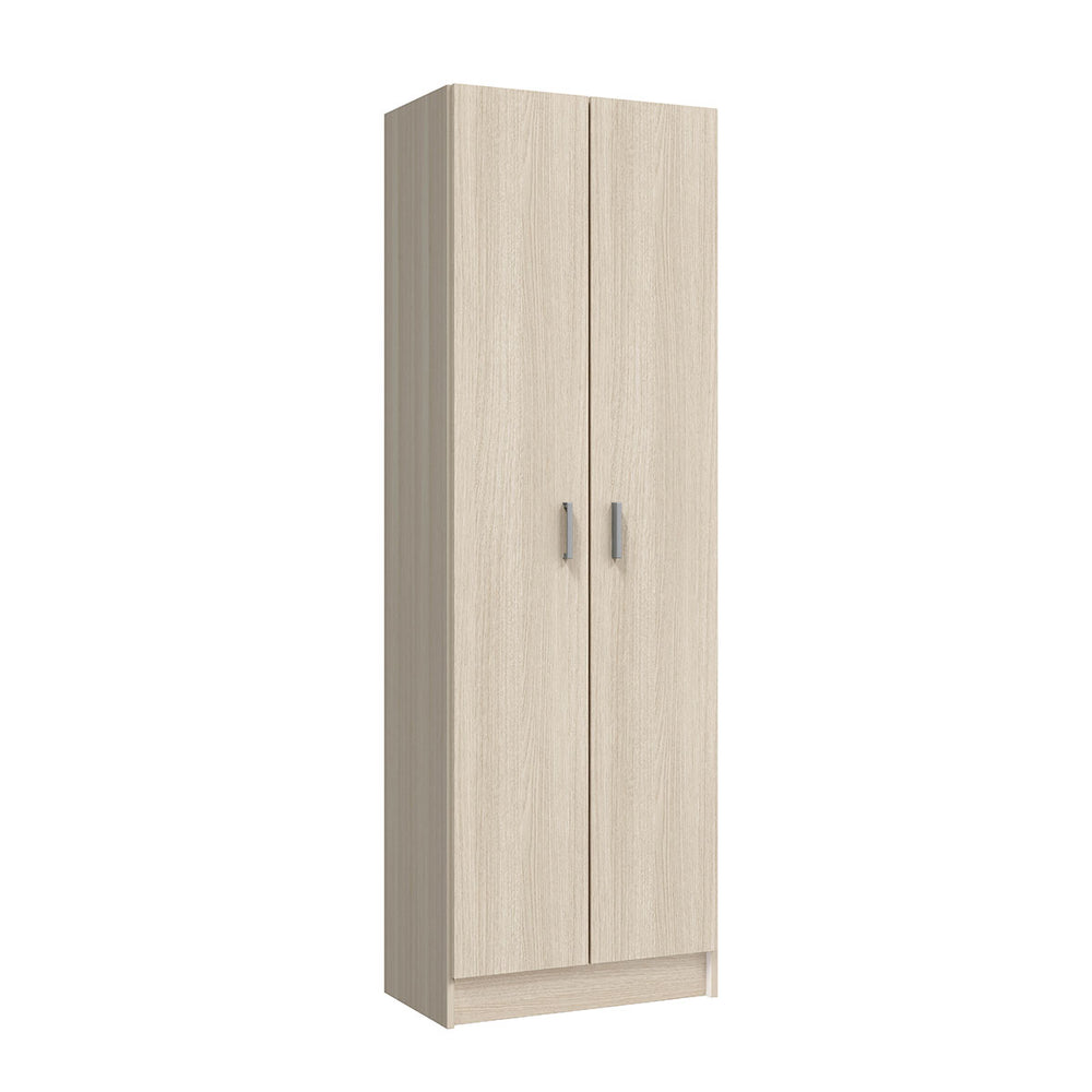 ARMARIO 2 PUERTAS USE
