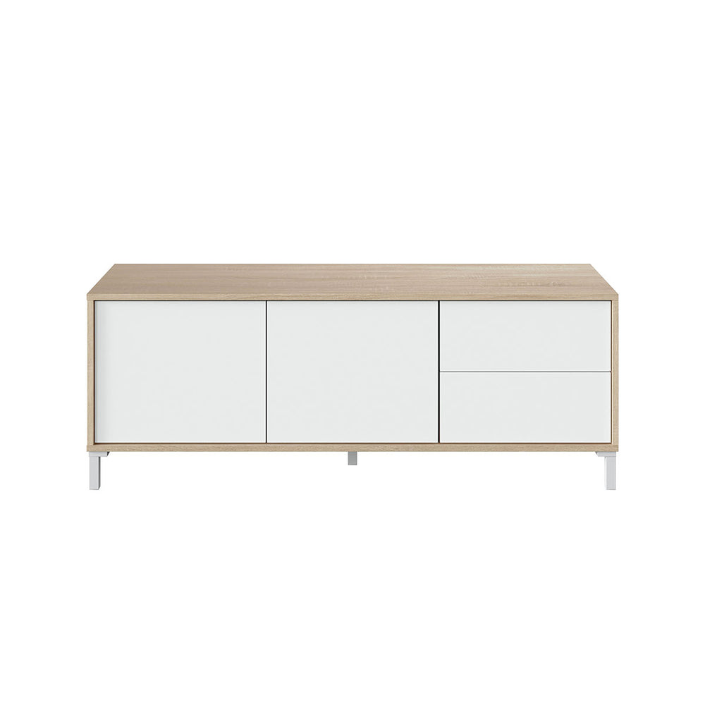 MUEBLE TV CANDY