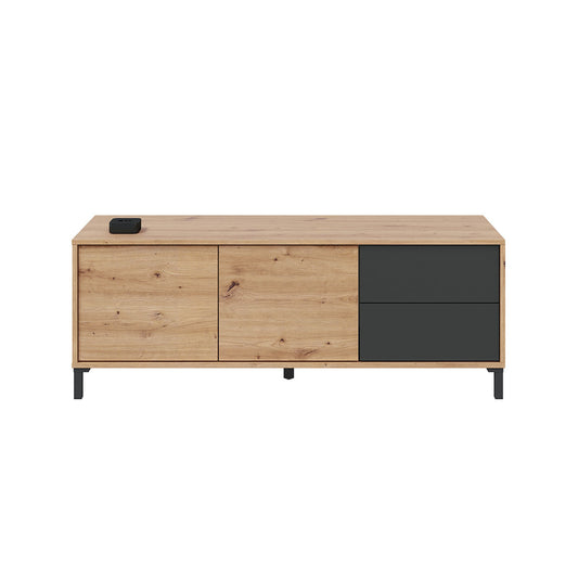 MUEBLE TV BROOKLYN