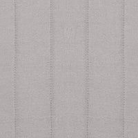SILLAS DE COMEDOR SALMA TELA GRIS 6 UDS