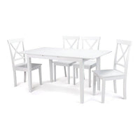 MESA DE COMEDOR MIAMI