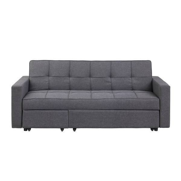 sofa cama pequeño