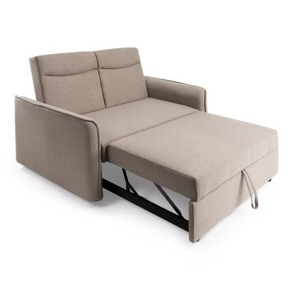 SOFA CAMA 2 PLAZAS BALI