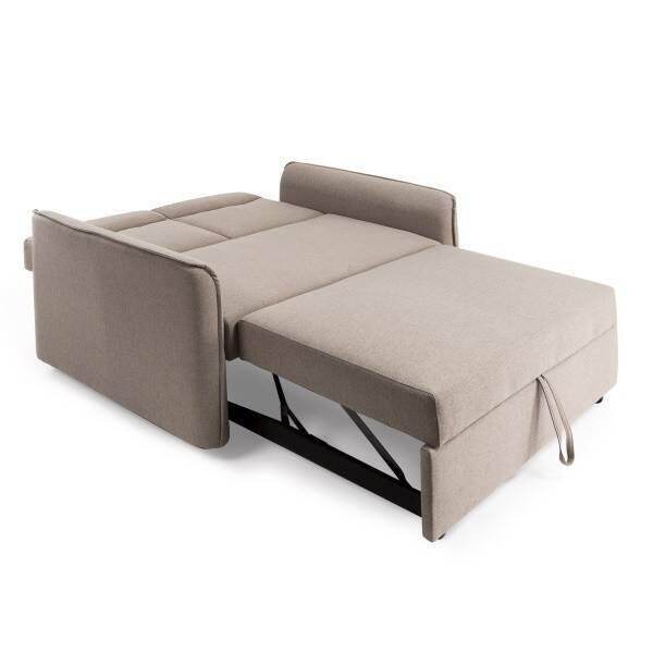 SOFA CAMA 2 PLAZAS BALI