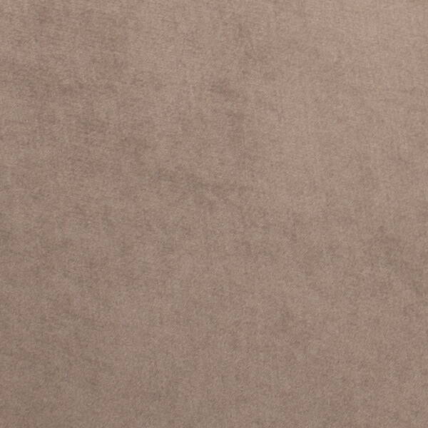 SOFA CHAISELONGUE 300cm LEON