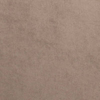 SOFA CHAISELONGUE 300cm LEON