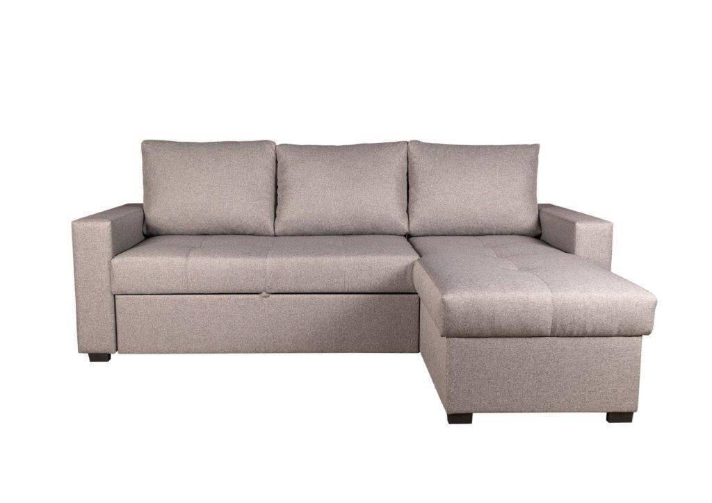 SOFA CAMA 225cm THEO