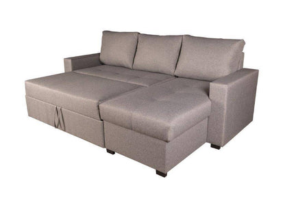 SOFA CAMA 225cm THEO