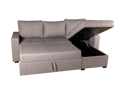 SOFA CAMA 225cm THEO