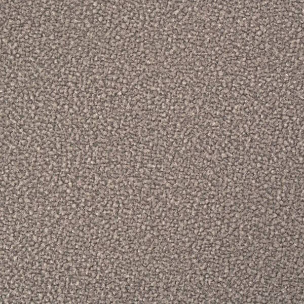 SOFA 3 PLAZAS CARRO DESLIZANTE 2,70cm AMARGOS