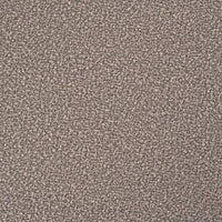 SOFA 3 PLAZAS CARRO DESLIZANTE 2,70cm AMARGOS