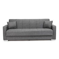 sofa cama pequeño en madrid