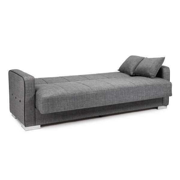 sofa cama pequeño