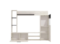 MUEBLE DE SALON BELINA