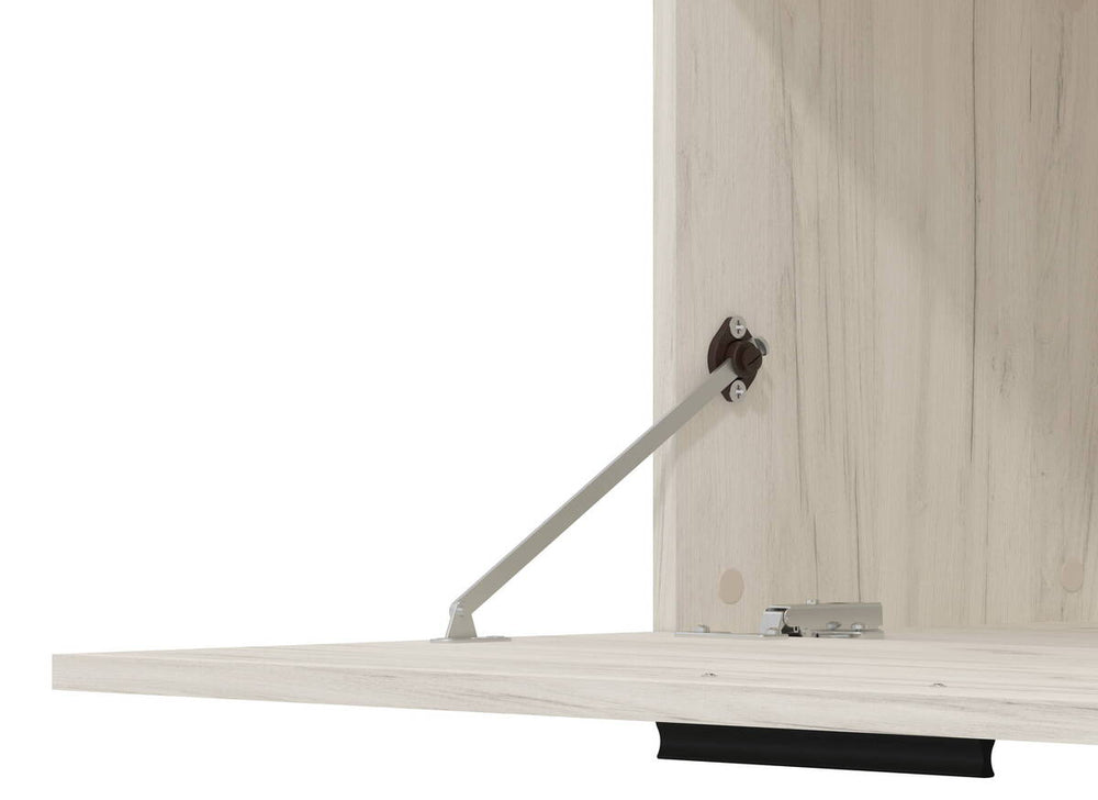 MUEBLE DE SALON BELINA