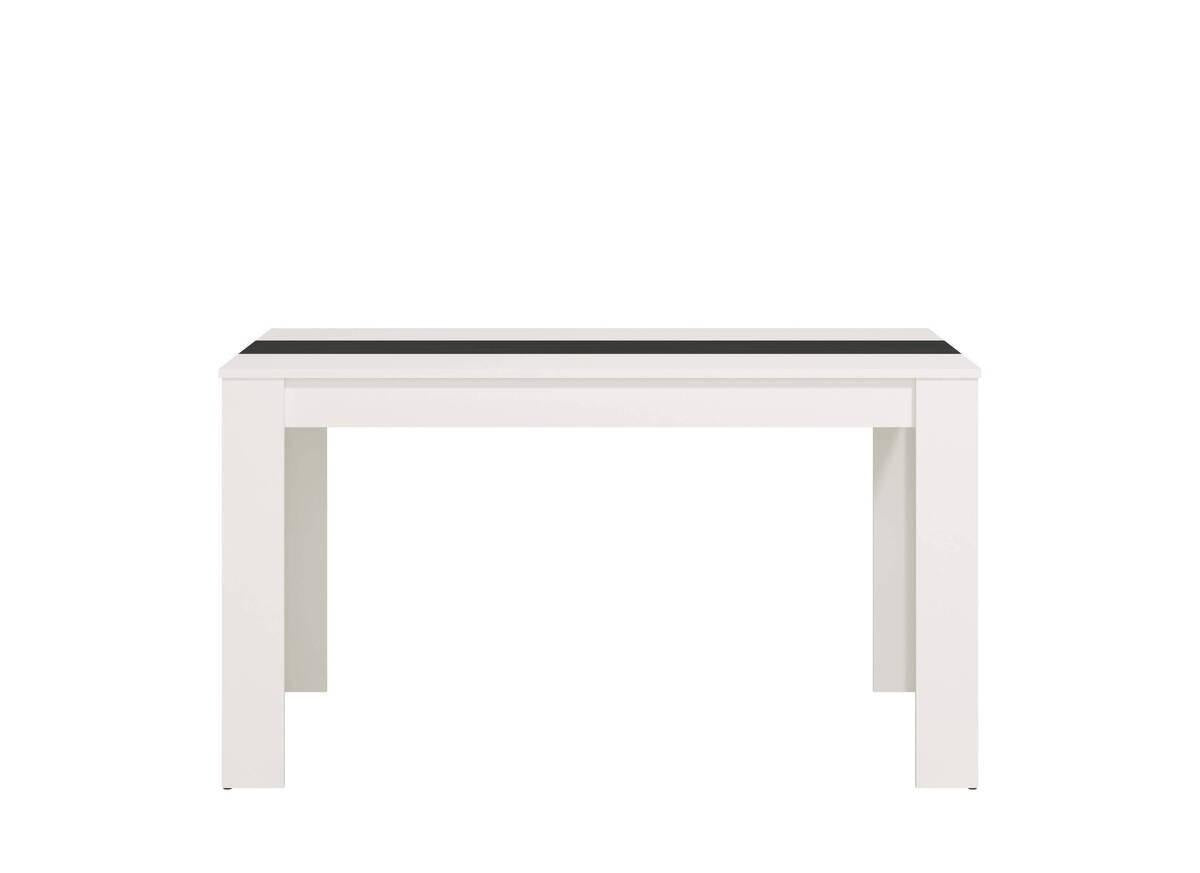 MESA DE COMEDOR DOMUS