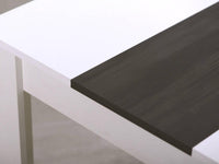 MESA DE COMEDOR DOMUS