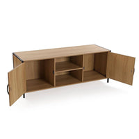 MUEBLE TV TENNESSE