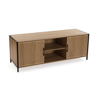 MUEBLE TV TENNESSE