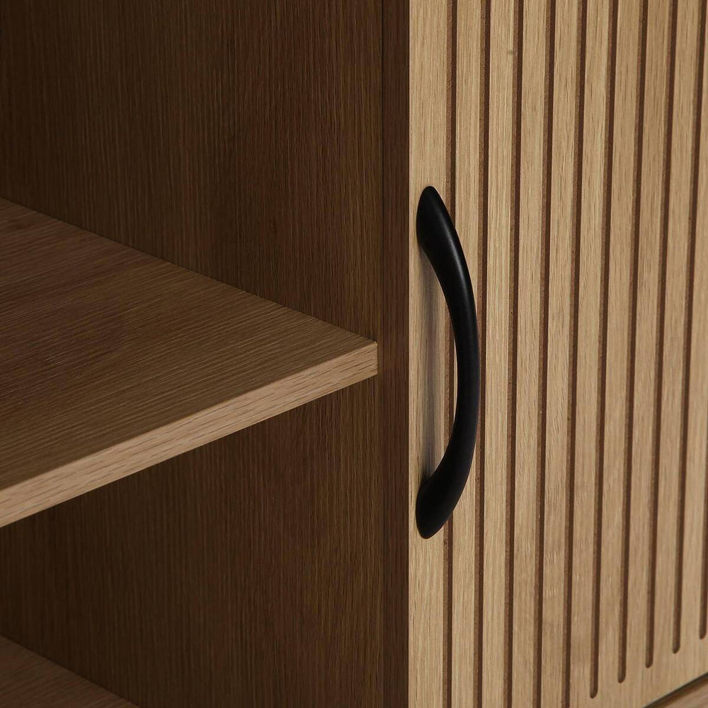 MUEBLE TV TENNESSE