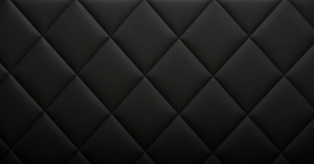 CABECERO DE CAMA POLIPIEL VENECIA 130CM DE ALTO ( 135 O 150)