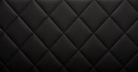CABECERO DE CAMA POLIPIEL VENECIA 130CM DE ALTO ( 135 O 150)