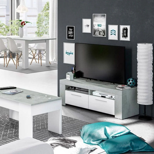 MUEBLE TV AMBIT