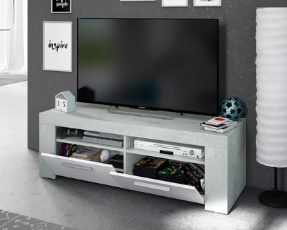 MUEBLE TV AMBIT