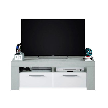 MUEBLE TV AMBIT