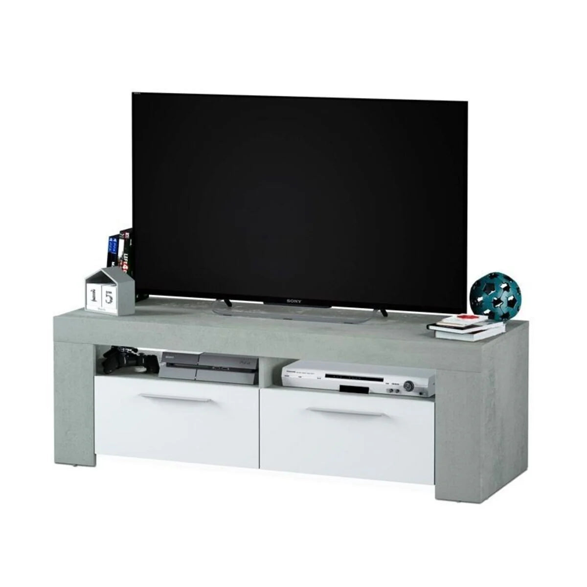 MUEBLE TV AMBIT