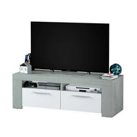 MUEBLE TV AMBIT