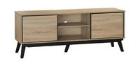 MUEBLE BAJO TV 150cm LUCAS