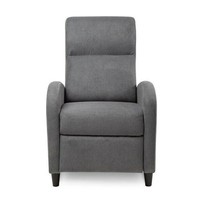 SILLON GANTE PUSH