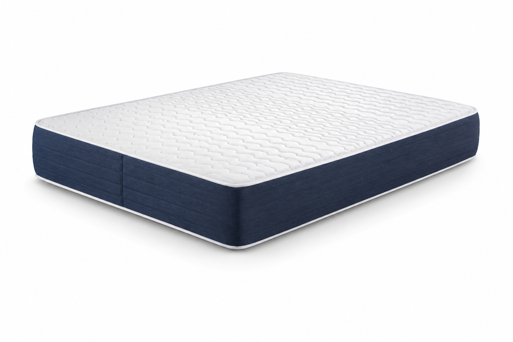 COLCHON ECO DE VISCOELASTICO
