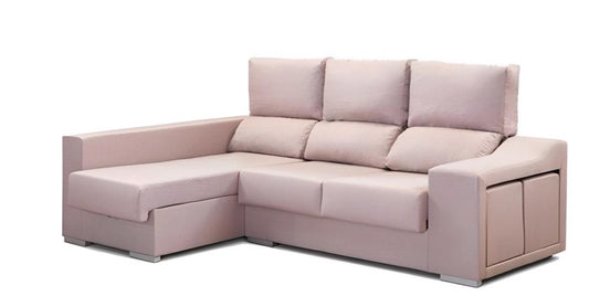 SOFA CADIZ