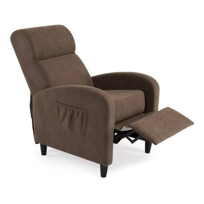 SILLON GANTE PUSH