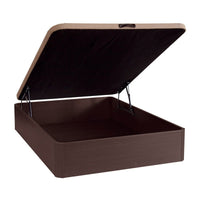 PACK CANAPE Y COLCHON MILAN