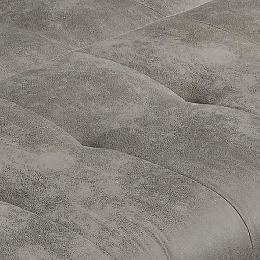 SOFA CAMA ZAFARI CON SISTEMA CLIC CLAC  187CM