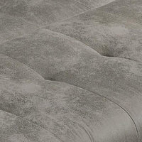 SOFA CAMA ZAFARI CON SISTEMA CLIC CLAC  187CM