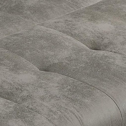 SOFA CAMA ZAFARI CON SISTEMA CLIC CLAC  187CM